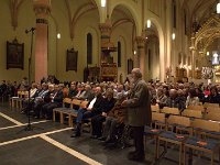 Jubilate 3.12.2016 025